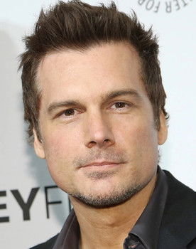 Len Wiseman
