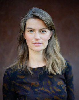 Alexandra Gottschlich