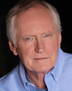 Michael Steven Costello