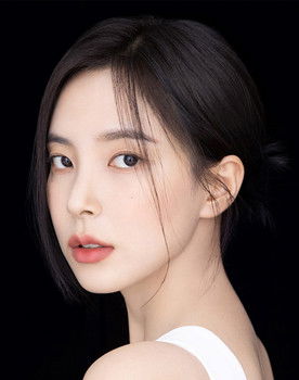 신수현