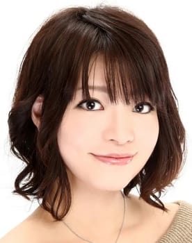 Mirei Kumagai