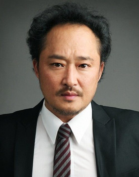 김정팔