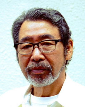 Kan Mikami