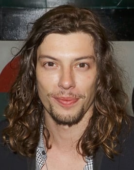 Benedict Samuel