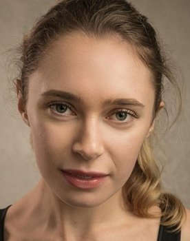 profile