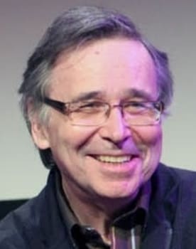 Gérard Lamps