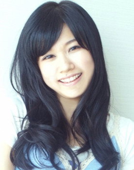 矢野亜沙美