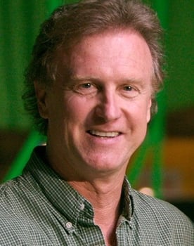 Bruce Jones