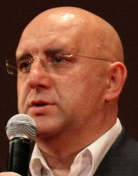 Vadim Byrkin