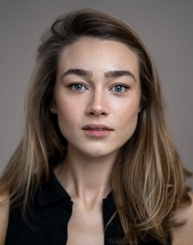 Natalia Sitarska