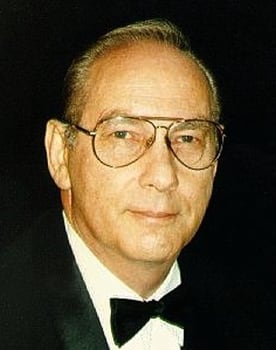 Ralph Moratz