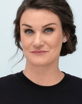 Geneviève Cabana-Proulx