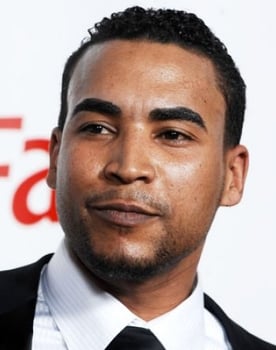 Don Omar