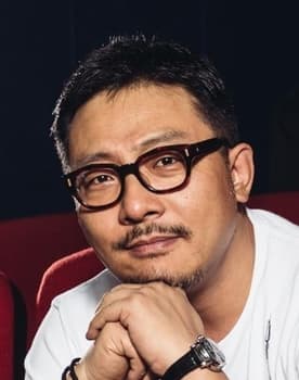 Seongho Jang