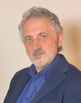 Giuseppe Ferlito