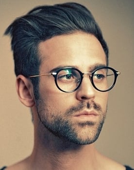 Ryan Lewis