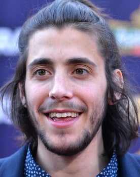 Salvador Sobral