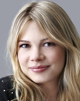 Michelle Williams