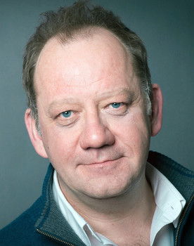 Christophe Kourotchkine