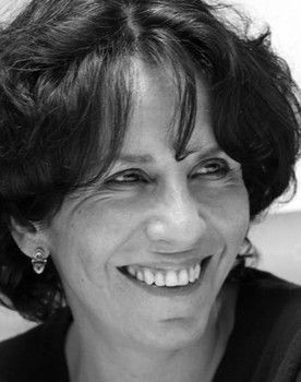 Leticia López Margalli