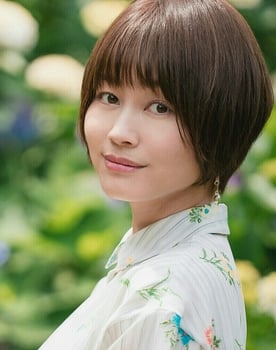 山村響