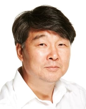 Choi Hyo-sang