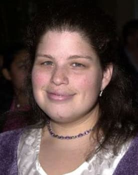 Lori Beth Denberg