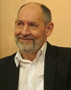 Zbigniew Waleryś