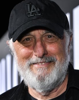 Nick Castle