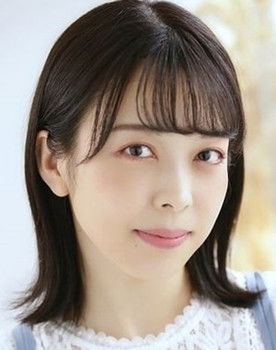 岡村明香