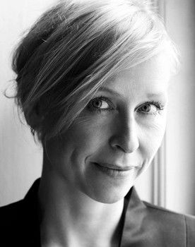 Maren Louise Käehne