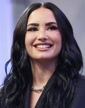 Demi Lovato