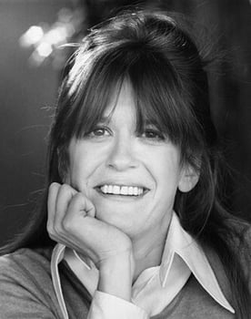 Patti Deutsch