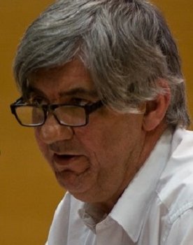 Stéphane Sorlat