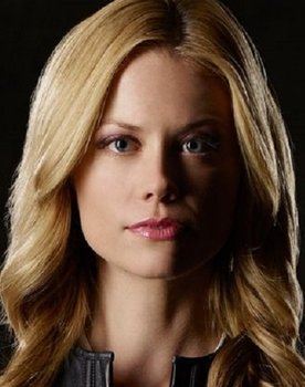 Claire Coffee