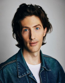 Maxwell Cosmo Cramer