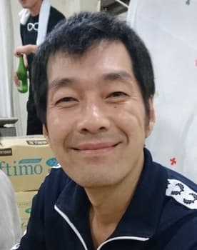 Shinya Honda