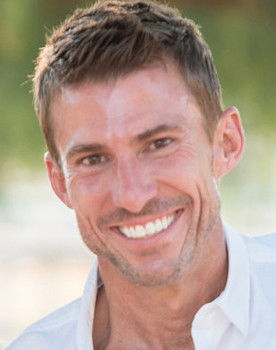 James L. Thompson III