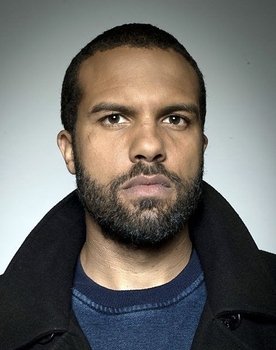 O.T. Fagbenle