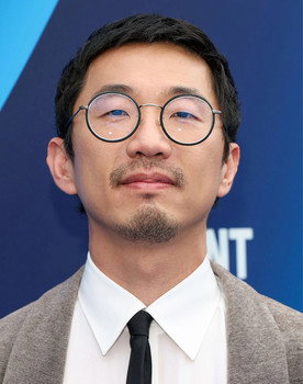 Lee Sung Jin