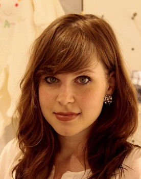 Carolinie Figueiredo