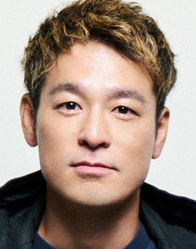 KENTA