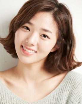 Chae Soo-bin