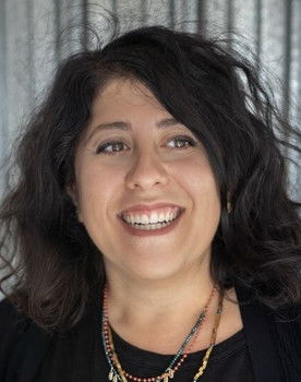 Florinda Martucciello