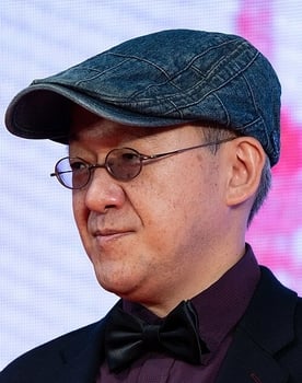 Kenichi Konishi