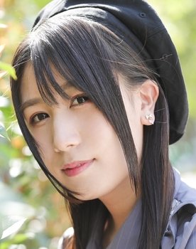 新田ひより