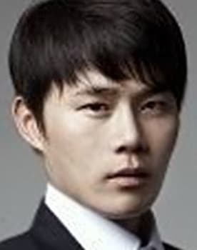 Choi Jeong-hyun