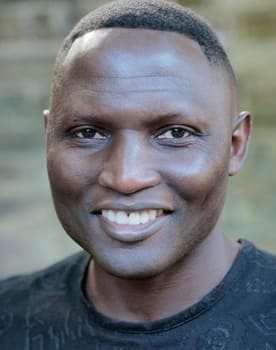 Lamin Tamba