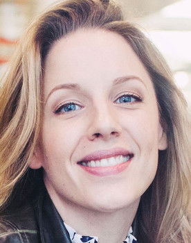 Jessie Mueller