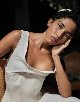 Laura Sofía Grueso Akima